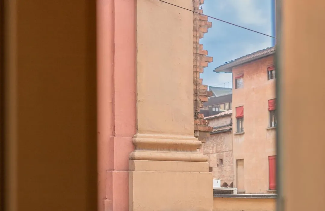 Ariam Guesthouse-1