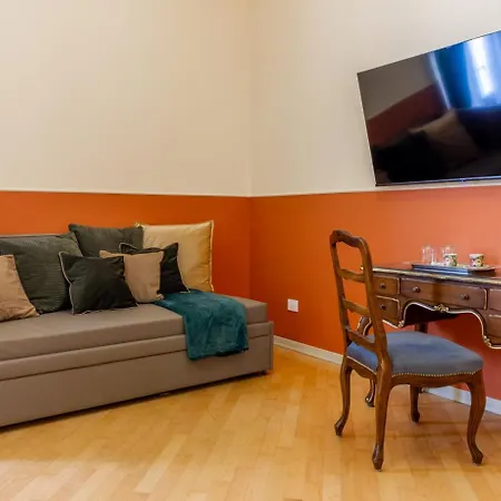 Ariam Guesthouse-3